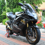 Po ile te jagody ? | Damek .