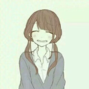 降り注ぐ星の光