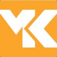 Koksik