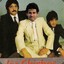 El del Medio de Los Chichos