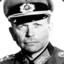 Heinz Guderian