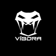 V I B O R A