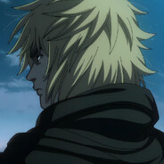 Unoku- avatar