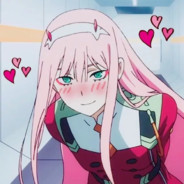 Zero Two