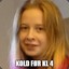 KFF BubberGúD