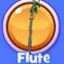 Flute