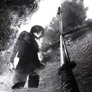 行万里路打百万拳