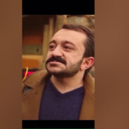 acksonjackson - steam id 76561199023952063