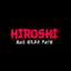 Hiroshi | 最近どうですか