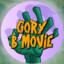 GoryBMovie