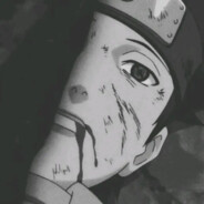 南湖世纪刘天祥