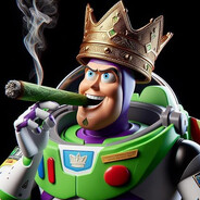 Wchairgod - steam id 76561198170623105