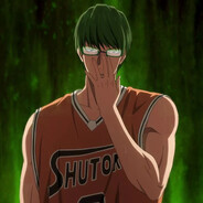 midorima