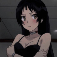 只心动一个月亮