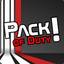 Pack [ESP]