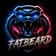 Fatbeard