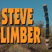 Steve Climber