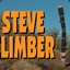 Steve Climber