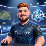 Technixz