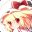 Flandre