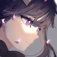 路边有株米米果