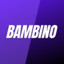 Bambino