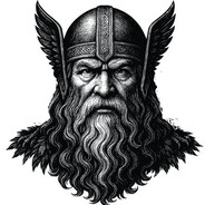 barbatus