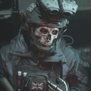 OzzysHyper