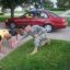 Sgt. Hershman [145th ASR]