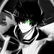 你是硬币的第三面