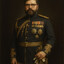 THE_DOCTOR_66