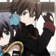 今日的风儿甚是喧嚣