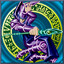 kubik a warlock