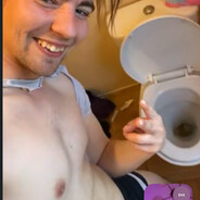 Ślizky Billy