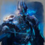 Dark Paladin