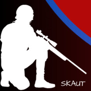 Skaut007