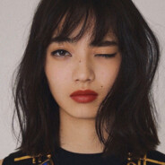 冰杯无糖百事。