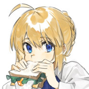 WWWWWWWWWWWWWWWWWWWW