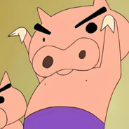 欧俊杰宇宙最帅