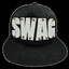 mr. swag