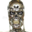 Terminator2xRe
