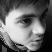 practice io mid's avatar