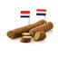 Frikandel