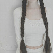 你的屁眼阻力强