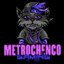 Metrochenco