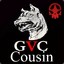 GVC_Cousin