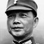 汪兆铭