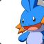 Mudkip