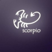 ScorpioLJ