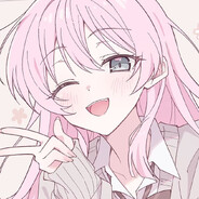 伝説のギタリストMOMOKA